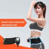 MBODY No Consumables Fitness Equipment Abdominal Muscle Stick Thin Belly Fat Slimming Machine