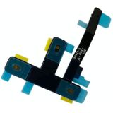 Microphone Flex Cable 821-02425-a for Macbook Pro Retina 16 A2141 2019