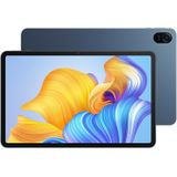 Honor Pad 8 HEY-W09 WiFi  12 inch  4GB + 128GB  Magic UI 6.1 (Android S) Qualcomm Snapdragon 680 Octa Core  8 luidsprekers  geen ondersteuning voor Google