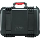 PGYTECH P-16A-037 Portable Safety Box Waterproof and Moisture-proof Storage Bag for DJI Mavic Air 2