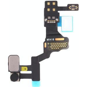 Microphone Flex Cable For Apple Watch Series 3 42mm (LTE)
