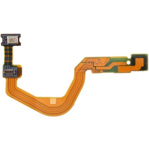 Light Sensor Flex Cable for Sony Xperia XZ2 Premium