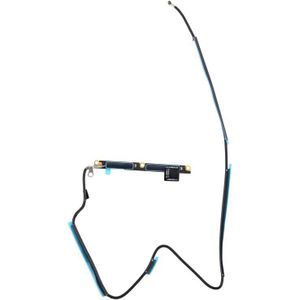 WiFi Antenna Signal Flex Cable for iPad Pro 11 inch (2018-2020)
