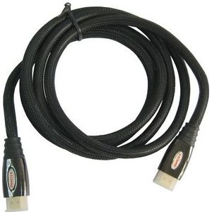 HDMI To HDMI Cable For XBOX 360 & P3