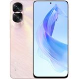 Honor X50i 5G CRT-AN00  100MP camera's  12GB+256GB  Chinese versie  Dubbele camera's aan de achterkant  vingerafdrukidentificatie aan de zijkant  4500 mAh batterij  6 7 inch MagicOS 7.1 / Android 13 Dimensity 6020 Octa Core tot 2 2 GHz  netwerk: 5G