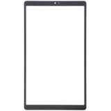 Touch Panel voor Samsung Galaxy Tab A7 Lite SM-T220 (V-versie)