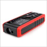 E100 laser range finder Laser afstands meter meetapparaat digitale handheld tools module bereik 100m bereik Finder