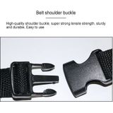 4 in 1 Ability Training Equipment Speed Reaction Belt Football Basketball Sports Agility Training Equipment for Adult