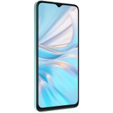 [HK Magazijn] Blackview OSCAL C70  6 GB + 128 GB  50 MP-camera  Face ID & Side Fingerprint Identification  5180mAh Batterij  6.56 inch Android 12 Unisoc T606 Octa Core tot 1.6GHz  Netwerk: 4G  OTG  Dual SIM  Global Version met Google Play (Groen)