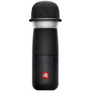 Xiaomi Youpin G1 Karaoke Microphone Wireless Bluetooth Speaker (Black)