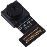 Front Facing Camera Module for Sony Xperia L2