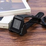 1m Portable Smart Watch Cradle Charger USB Charging Cable for Amazfit A1608