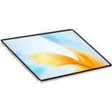 Eer MagicPad 13 GDI-W09 Wifi  13 inch  12GB+256GB  MagicOS 7.2 Snapdragon 888 Octa Core  ondersteuning voor WIFI 6 & BT & OTG  geen ondersteuning voor Google