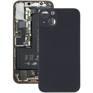 Batterij Achterkant voor iPhone 13