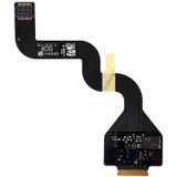 Touch Flex Cable for Macbook Pro 15 A1398 (2012) 661-6532 821-1610-A