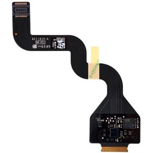 Touch Flex Cable for Macbook Pro 15 A1398 (2012) 661-6532 821-1610-A
