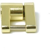 A0444 1/4 inch Trekhaak koppeling Lock connector
