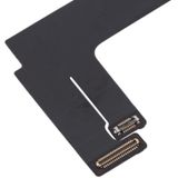 Oplaadpoort Flex-kabel voor iPhone 13 Mini