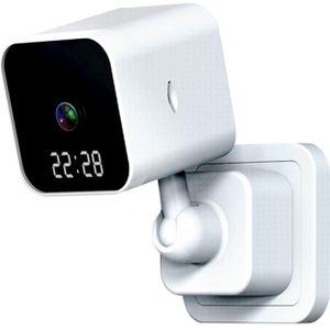 Alecto elec wifi deurbel met camera - idc-25 - Elektra online kopen? | Ruim  assortiment | beslist.nl