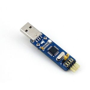 ST-LINK/V2 (mini)  STM Programmers & Debuggers