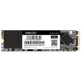 OSCOO ON800 M2 2280 Laptop Desktop Solid State Drive  Capaciteit: 512GB