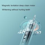 Original Huawei H10-L Olybo Smart Electric Sonic Toothbrush (Mint Blue)