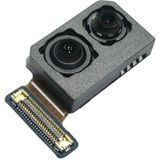 Front Facing Camera Module for Galaxy S10+ SM-G975F/DS (EU Version)