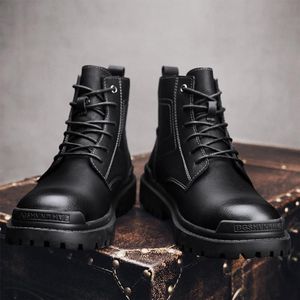 Zalando schoenen heren - Laarzen kopen | Laagste prijs | beslist.nl
