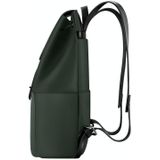 Original Huawei 8.5L Style Backpack for 14 inch and Below Laptops  Size: S (Cyan)