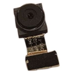 Front Facing Camera Module for UMIDIGI Power