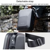 PGYTECH P-16A-030 Portable Storage Travel Carrying Cover Box for DJI Mavic Air 2