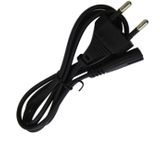 Universal Power Supply Adapter 19V 2.1A 40W 2.5x0.7mm Charger for Asus N17908 / V85 / R33030 / EXA0901 / XH Laptop With AC Cable  EU Plug