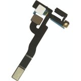 Power Button Flex-kabel voor iPad Pro 12.9 inch 2020 (WIFI) A1876