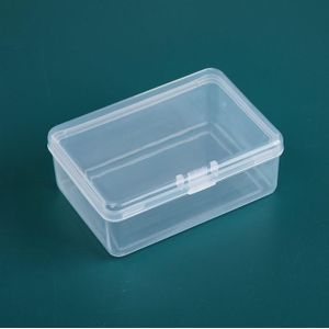 schijf muis drijvend Plastic opbergboxen action - online kopen | Lage prijs | beslist.nl