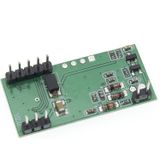 HW-205 RDM6300 125kHz Serial Port Reading RFID Card Module(Module)