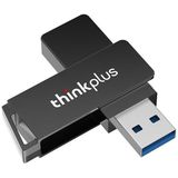 Lenovo Thinkplus USB 3.0 roterende flashdrive  geheugen: 256 GB