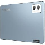 Lenovo LEGION Y700 2023 8 8 inch WiFi-gamingtablet  16 GB + 512 GB  Android 13  Qualcomm Snapdragon 8+ Gen1 Octa Core (Glacier Blue)