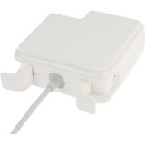 MagSafe 85W Adapter/voeding voor MacBook Pro  USA plug