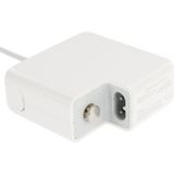 MagSafe 85W Adapter/voeding voor MacBook Pro  USA plug