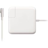 MagSafe 85W Adapter/voeding voor MacBook Pro  USA plug