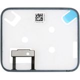 42mm Force Touch Sensor Flex Cable for Apple Watch Series 1