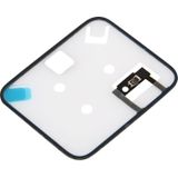 42mm Force Touch Sensor Flex Cable for Apple Watch Series 1