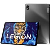 Lenovo Legion Y700 Gaming Tablet TB-9707F  8.8 inch  12 GB + 256GB  Gezichtsidentificatie  ZUI13 (Android 11)  Qualcomm Snapdragon 870 Octa Core  Ondersteuning Dual Band Wifi & Bluetooth  US Plug (Titanium-kleur)