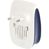Ultrasonic Electronic Cockroach Mosquito Pest Reject Repeller