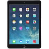 Full Screen HD PET Screen Protector For iPad Air