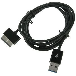 1.5m USB 3.0 Data Cable  For ASUS EeePad / TF101/ TF101G / TF 201 / SL101 / TF300T / 700T / TF600