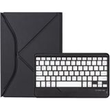 Z10B pensleuf Bluetooth-toetsenbord lederen tablethoes voor iPad 10e generatie 10.9 2022