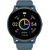 S32 1 3 inch kleurscherm Smart horloge  ondersteunen hartslagmonitoring / bloeddrukbewaking