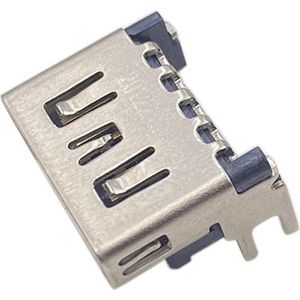HDMI-compatibele Poort socket interface connector voor PS5