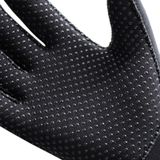 SLINX 1127 3mm Neoprene Non-slip Wear-resistant Warm Diving Gloves  Size: XL